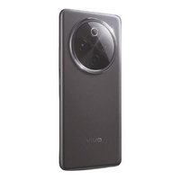 vivo Y300 Pro 5G