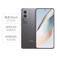  OPPO K12 Plus 5G