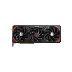 瀚铠 RX7800XT 合金