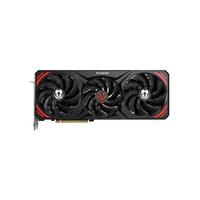 瀚铠 RX7800XT 合金