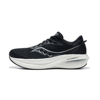 Saucony Triumph胜利 21