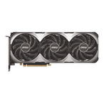 微星： RTX4060Ti系列独立显卡 8G/16G显存 万图师双风三风