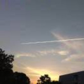 空黑