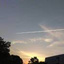 空黑