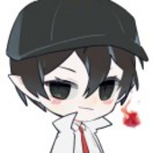 无