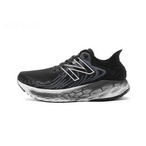 New Balance Fresh Foam 1080系列