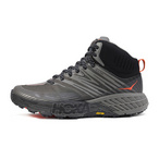 Hoka One One SpeedGoat 2 Mid GTX