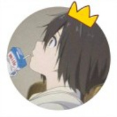 炸鸡和啤酒