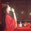 羡余生