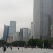 寒阳剑心