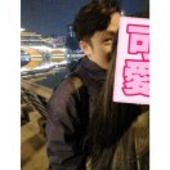 LongLong