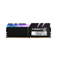 芝奇 幻光戟 DDR4 3200