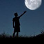 Moonless