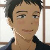 不看月亮