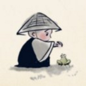 追梦赤子心