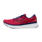 Brooks Glycerin甘油 19