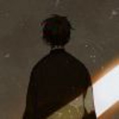 无炎