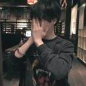 圆环