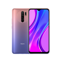 Redmi 9