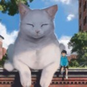 数