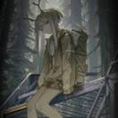 旎汐