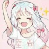 Komorebi
