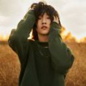 _PreTty丶You