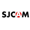 SJCAM