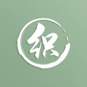 bili宇宙男子江米