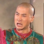猴子妈妈笑哈哈