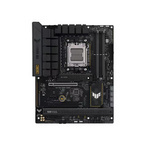 华硕 TUF GAMING B650-PLUS