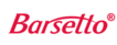 Barsetto