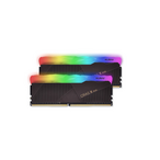 科赋 CRAS X RGB DDR4 3600