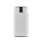 美的 空气净化器 KJ700G-H32