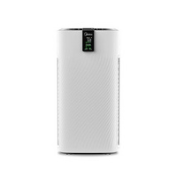 美的 空气净化器 KJ700G-H32