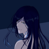 IceRose