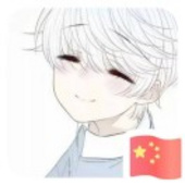 喵喵折用户
