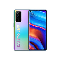 realme X7 Pro 至尊版