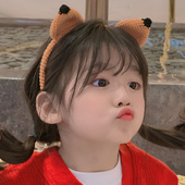 与星辰共入眠、