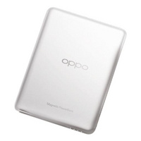  OPPO MPBV01 5000mAh 无线充电
