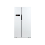 西门子 冰箱 BCD-610W