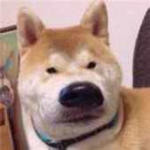 祥仔