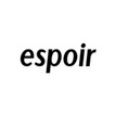 espoir