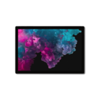 微软Surface Pro 6