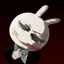 Rabbit_N