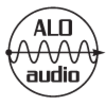 ALO Audio