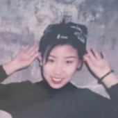 谋谋