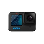 GoPro HERO 11 Black