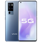 vivo X50 Pro+