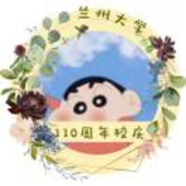朴实无华高文恒